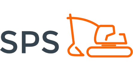 SPS Logo